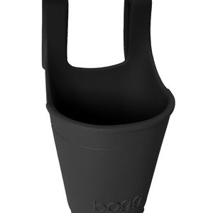 - NWT BLACK BOGG BEVY